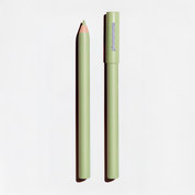 Eyeliner