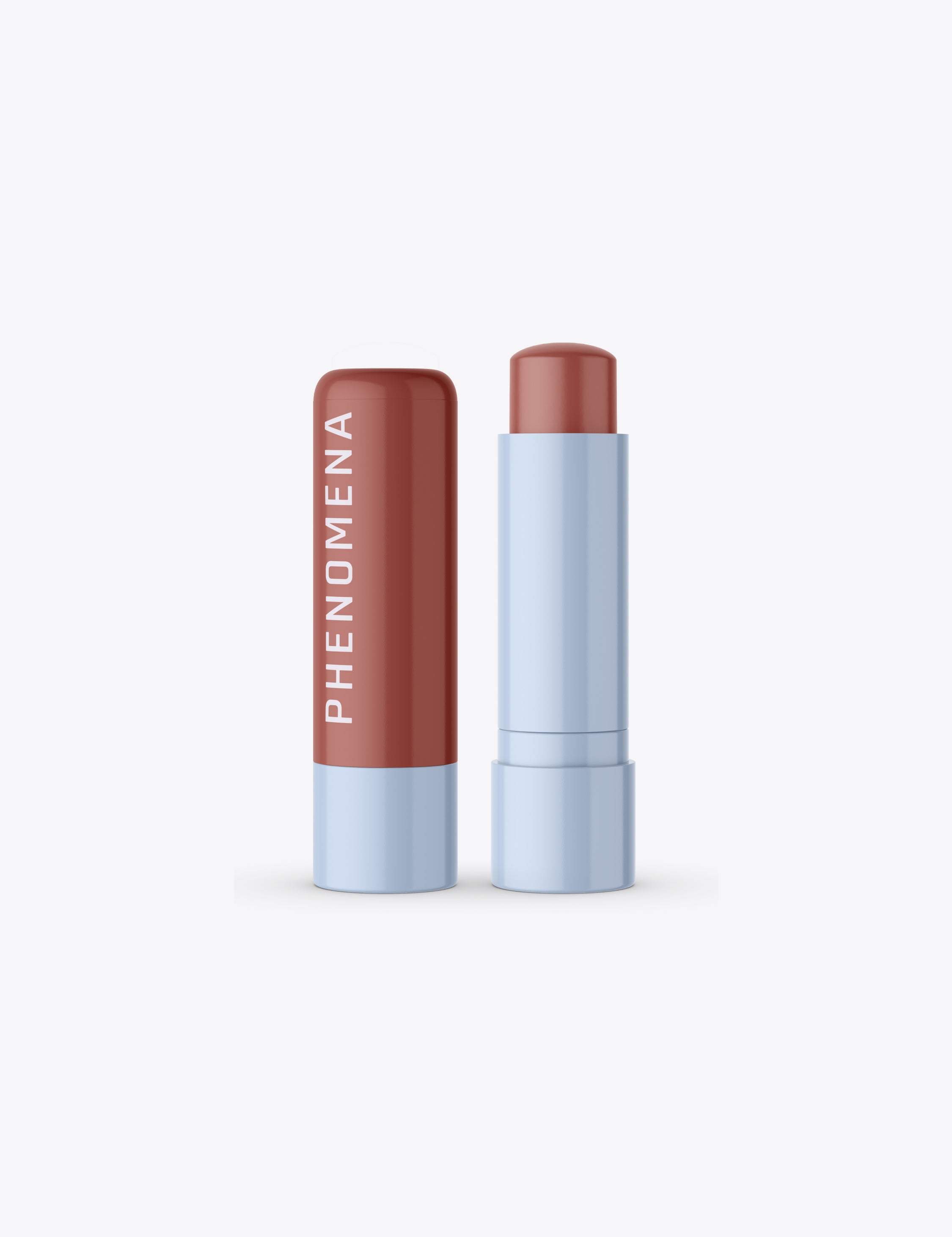 lipbalm_baby_pink_692facae-69eb-4538-a04a-1de0efd74bda.jpg