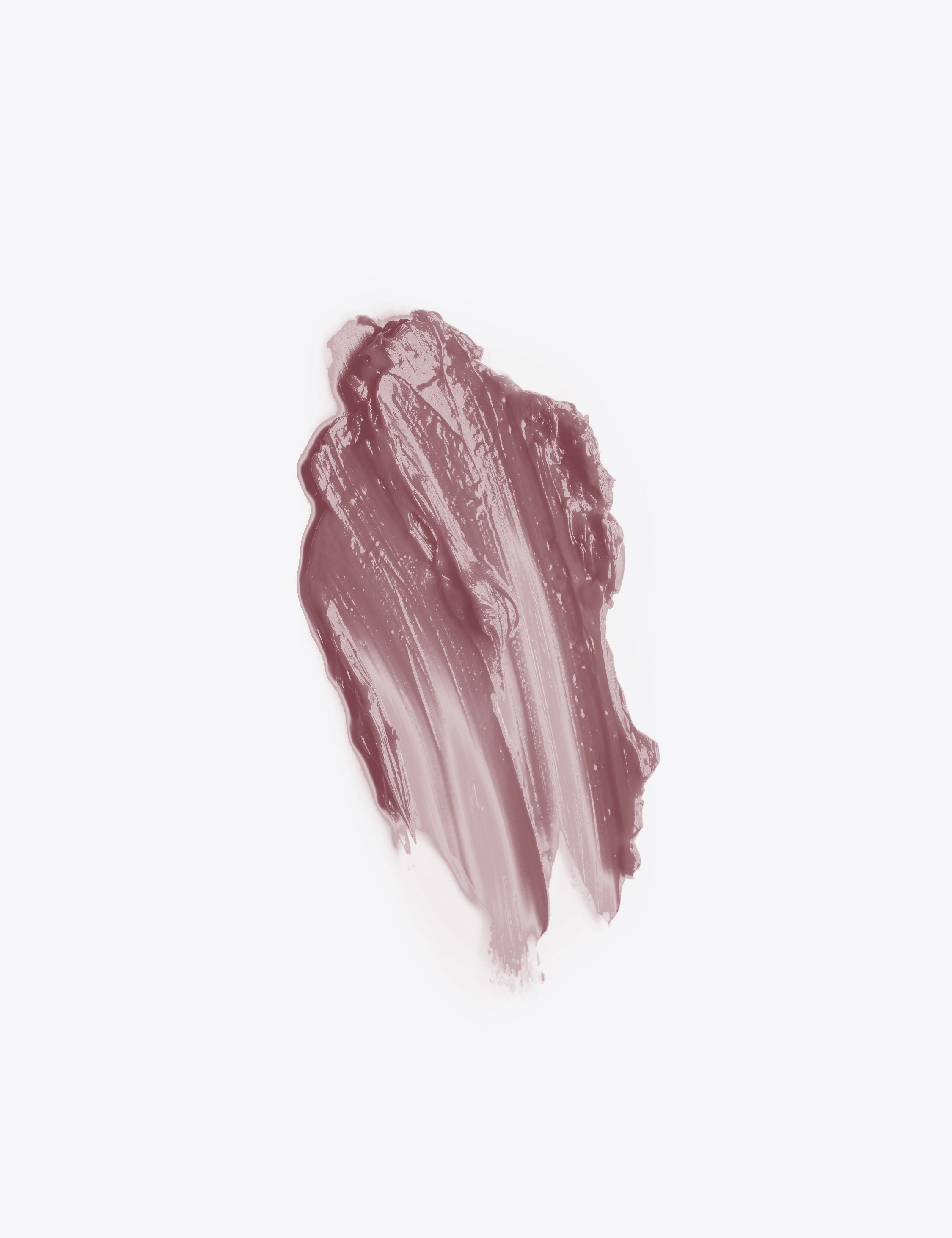 lipbalm_deep_berry-1.jpg