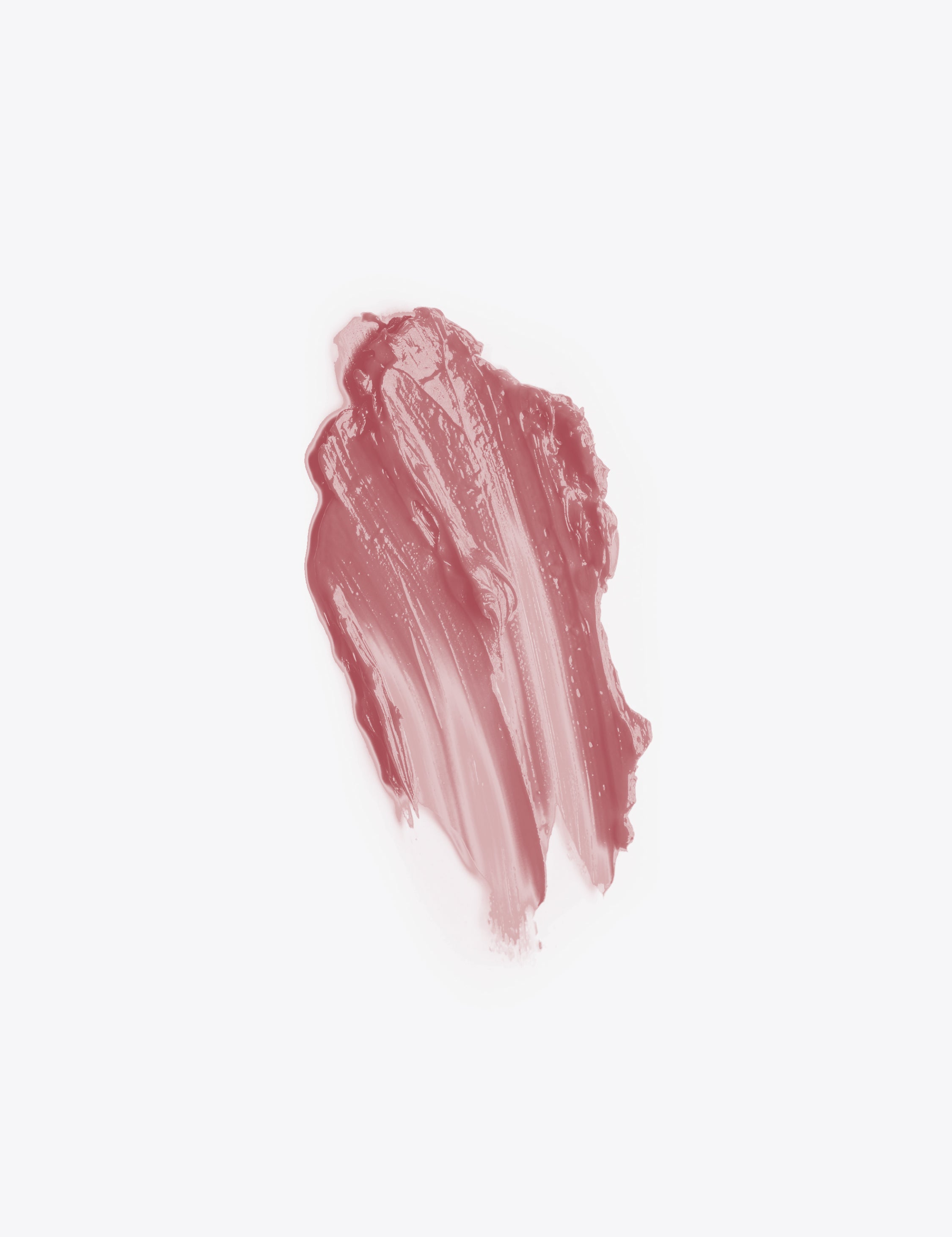 lipbalm_deep_pink-1.jpg