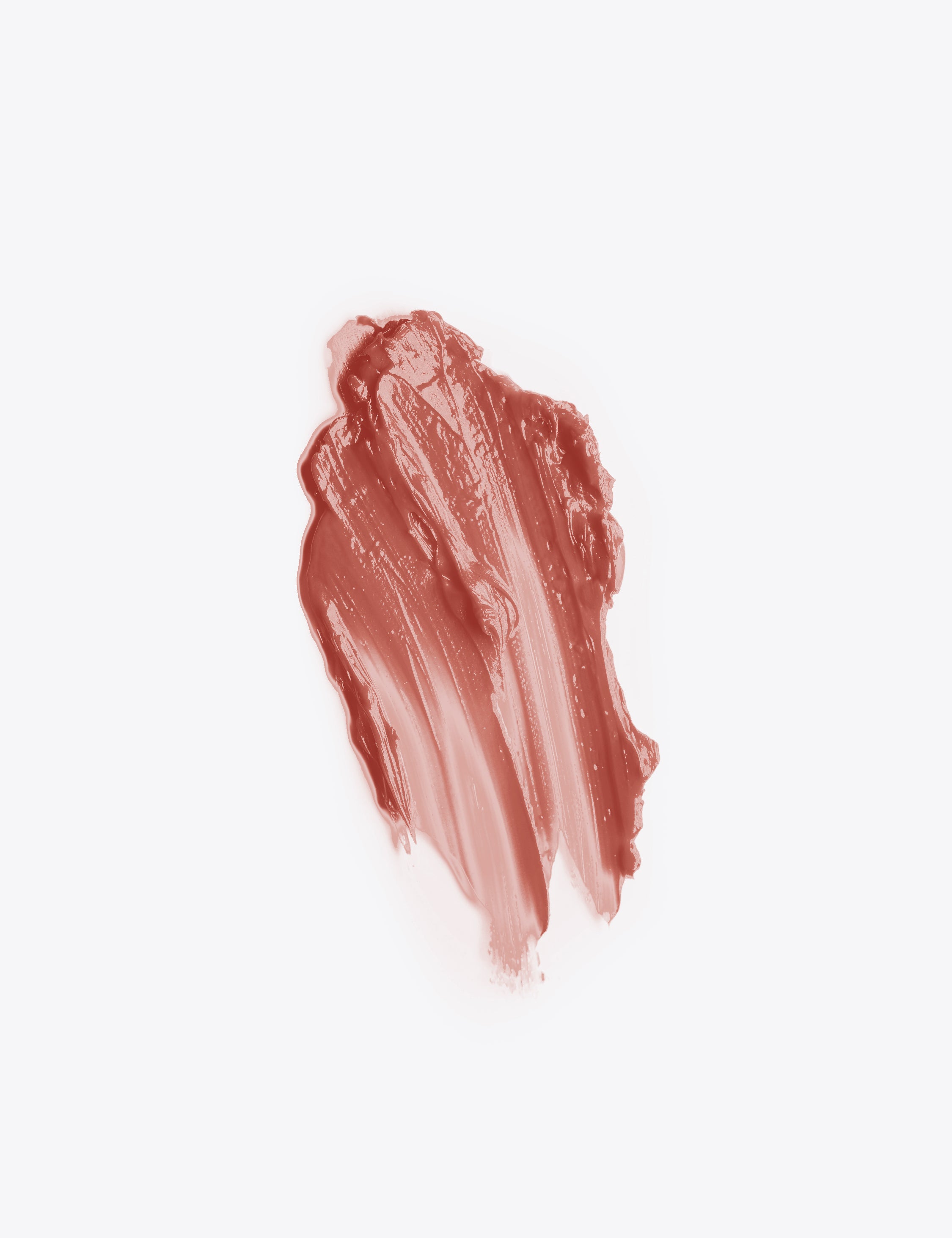lipbalm_deep_red-1.jpg