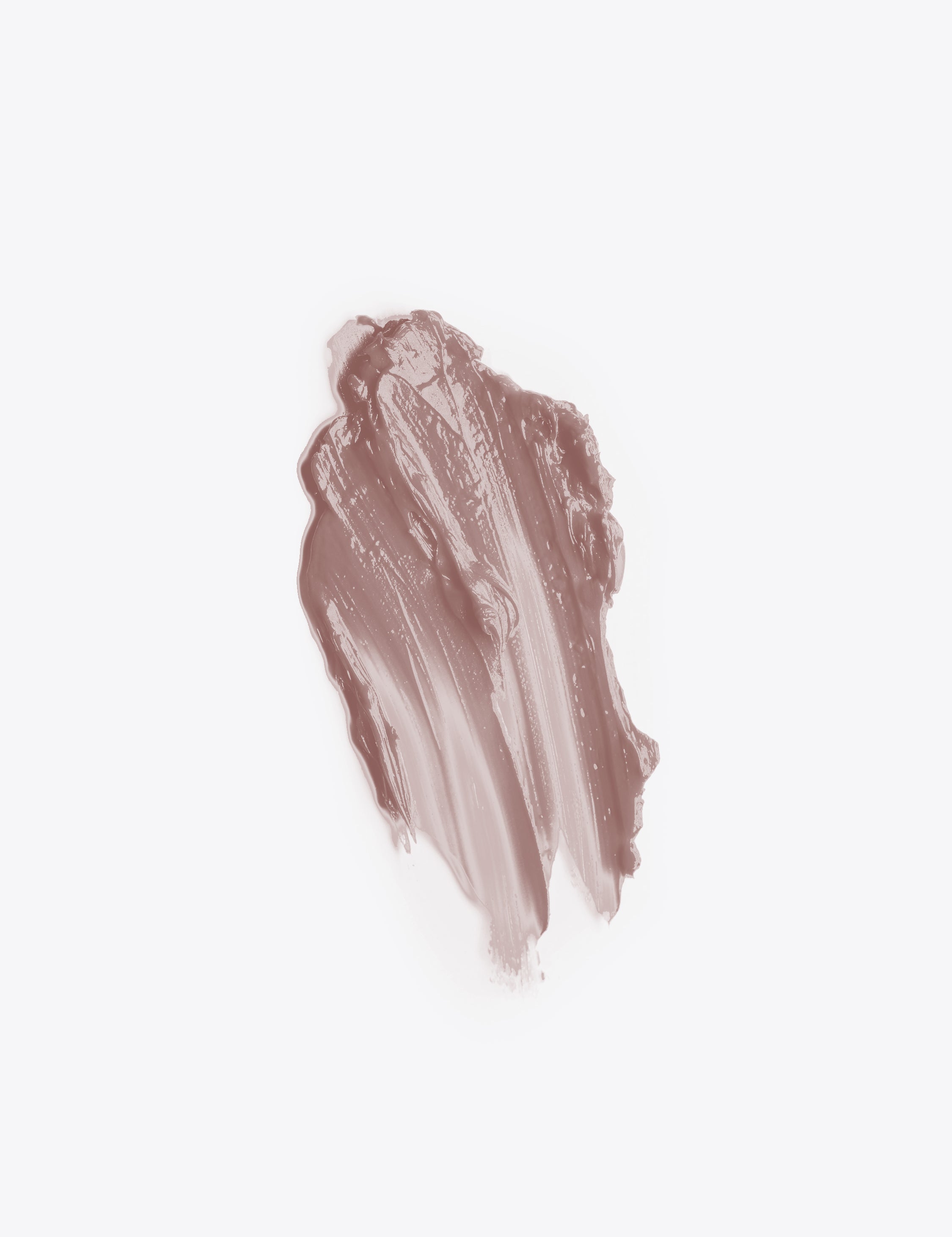 lipbalm_natural_brown-1.jpg