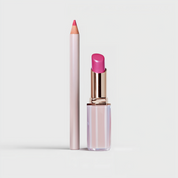 Lip duo