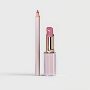 Lip duo