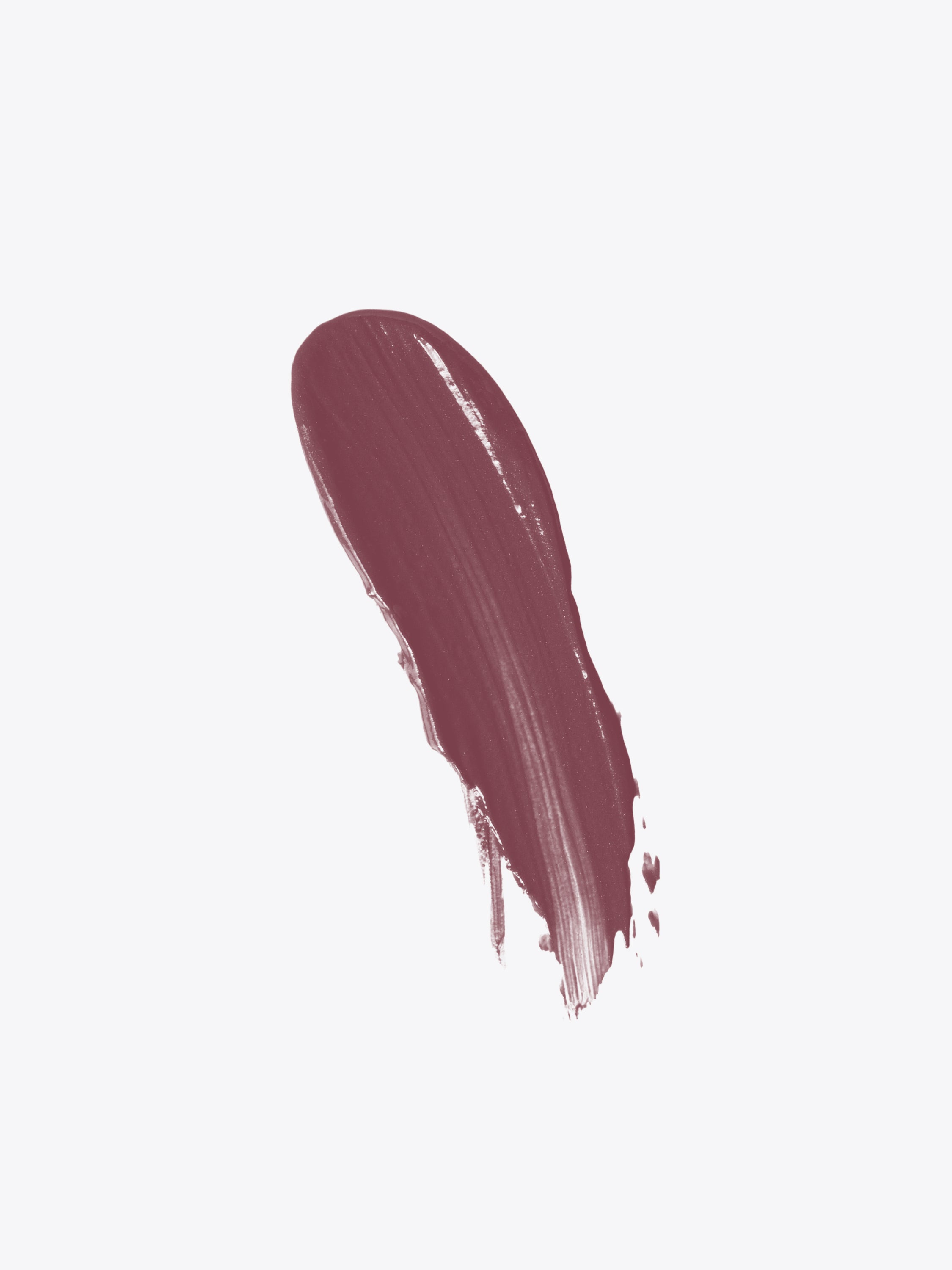 Liquid Lip Tint