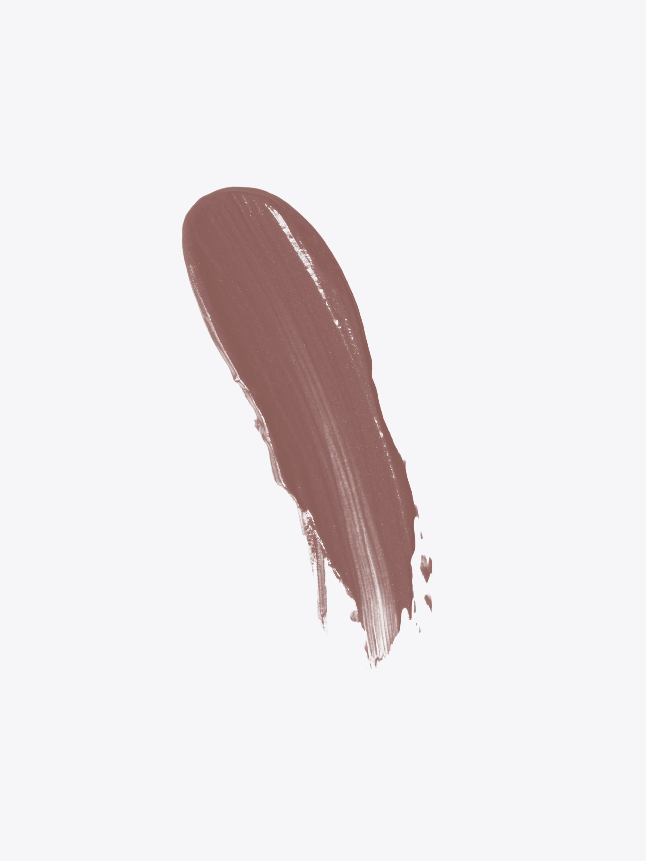 Liquid Lip Tint