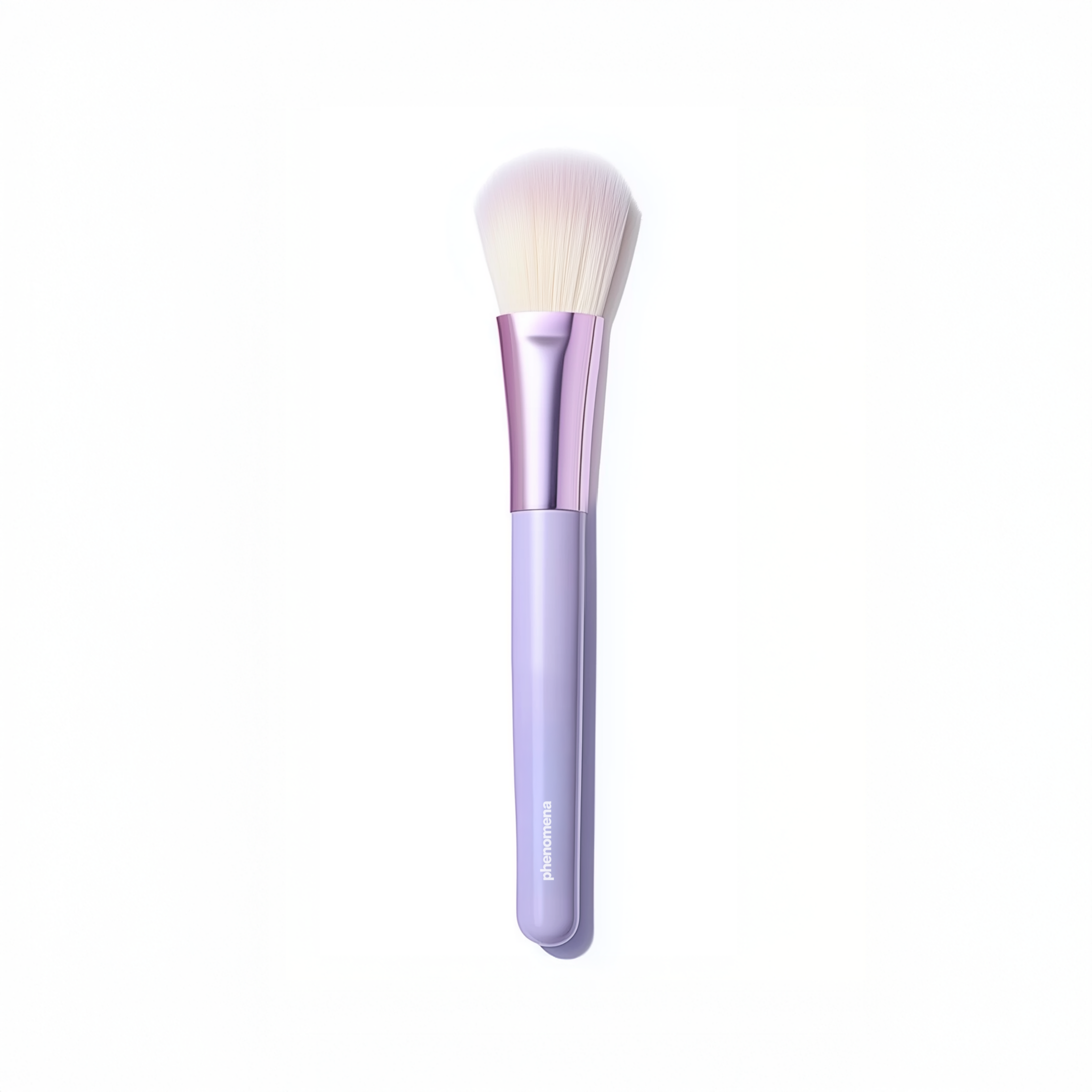 liquidfoundationbrush.png