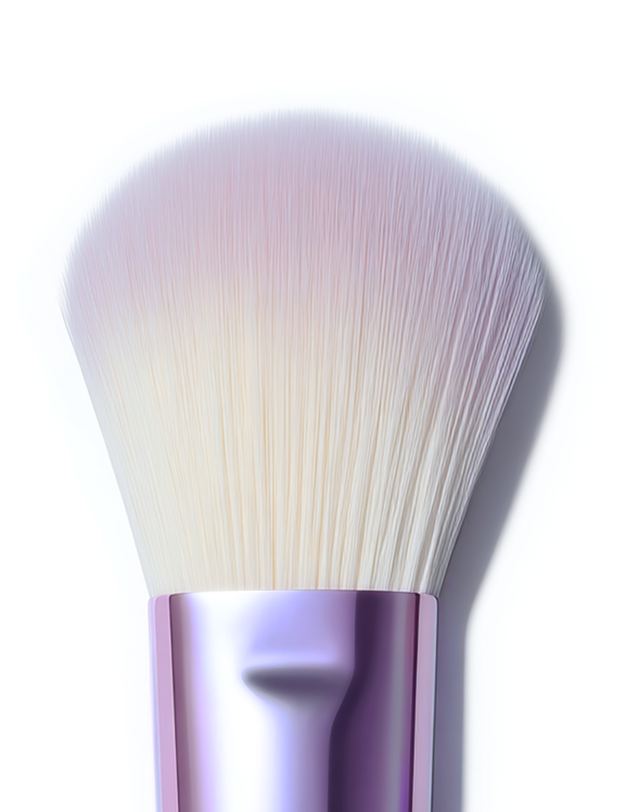 liquidfoundationbrushmacro.png