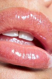 Lip gloss