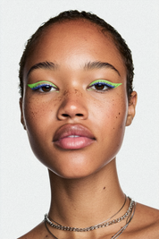 Liquid liner