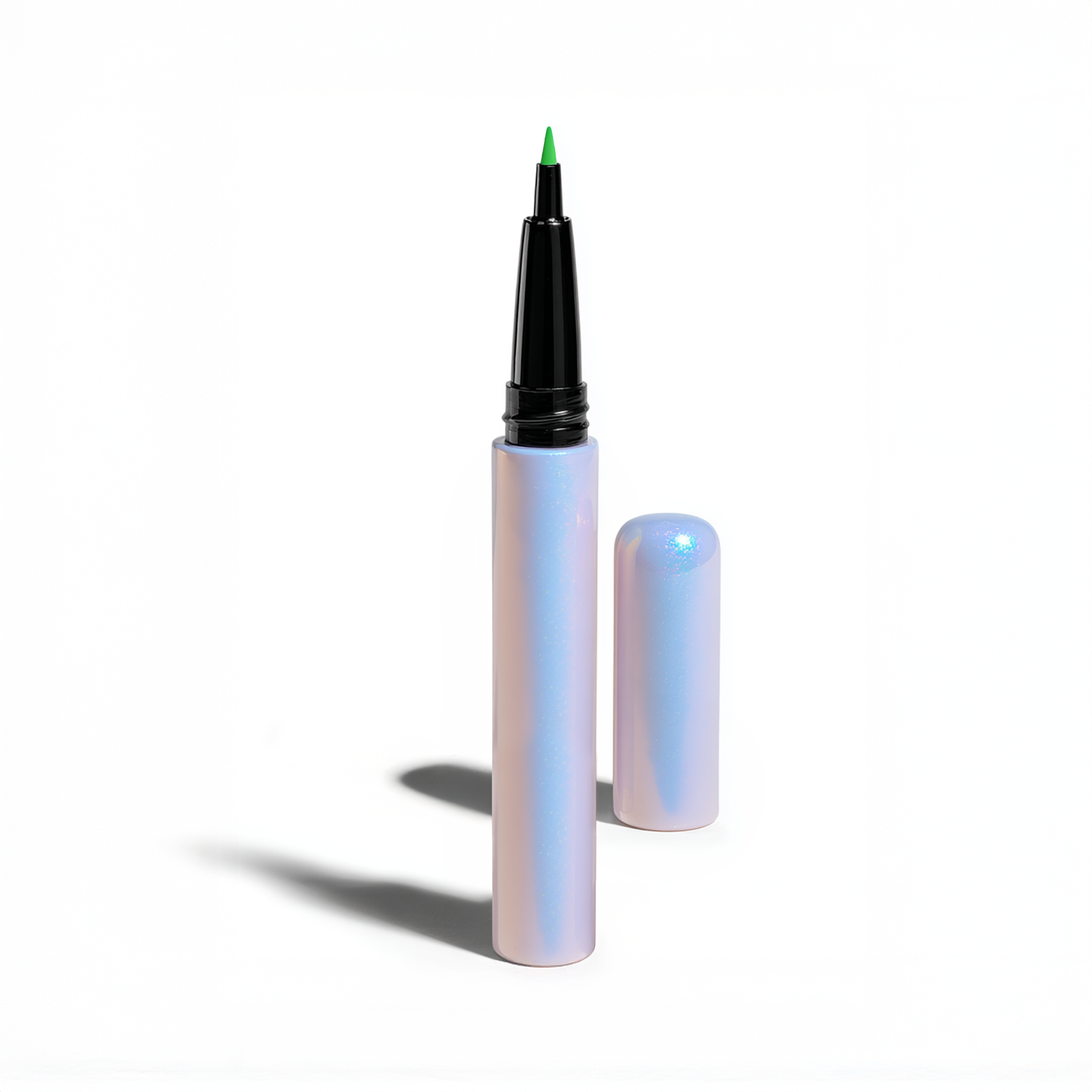 Liquid liner