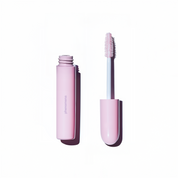 Lash primer