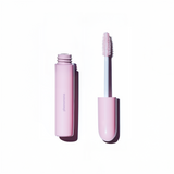 Lash primer