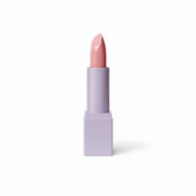 Matte lipstick