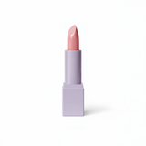 Matte lipstick
