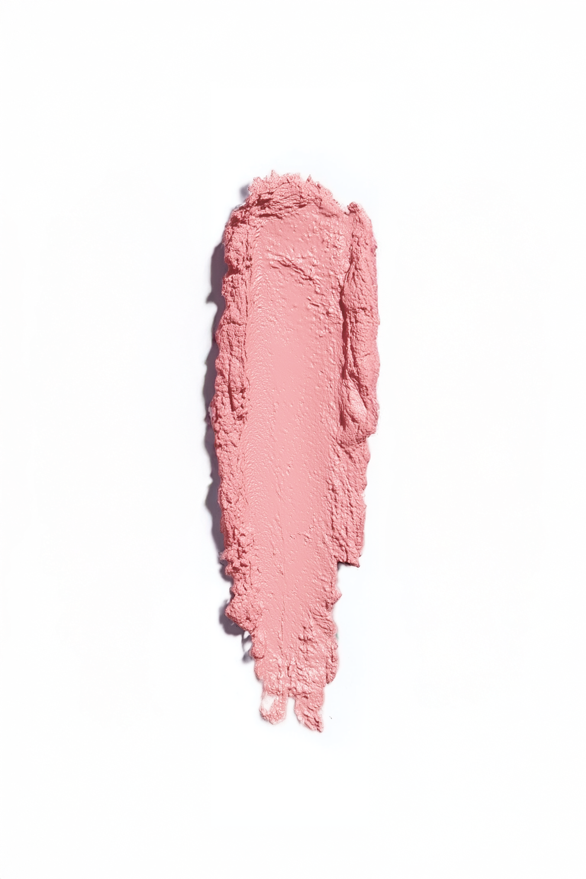Matte lipstick