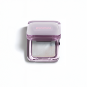 Halo highlighter
