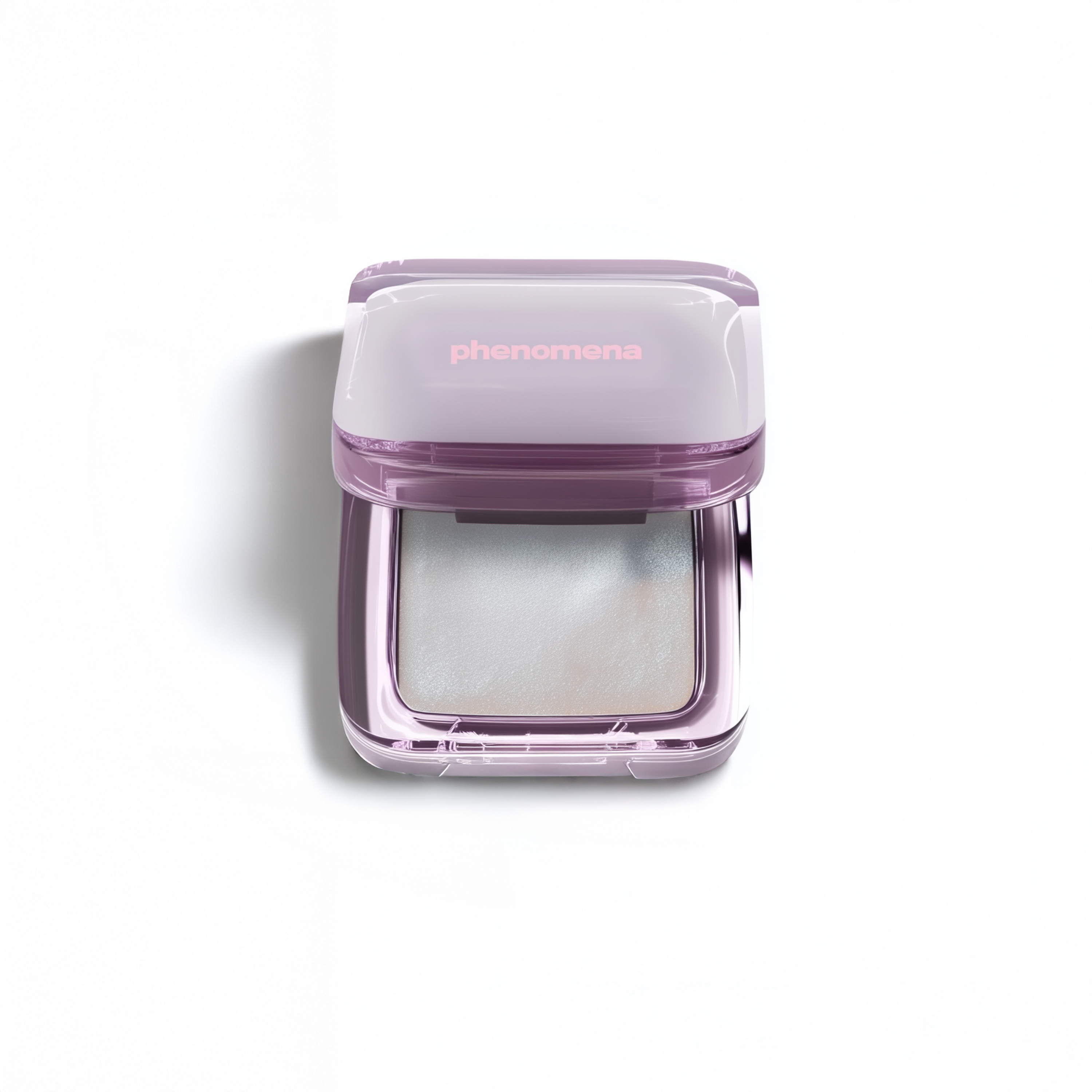 Halo highlighter