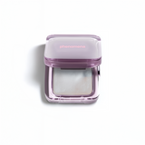 Halo highlighter