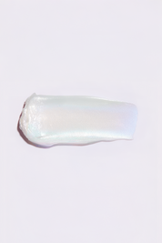 Halo highlighter