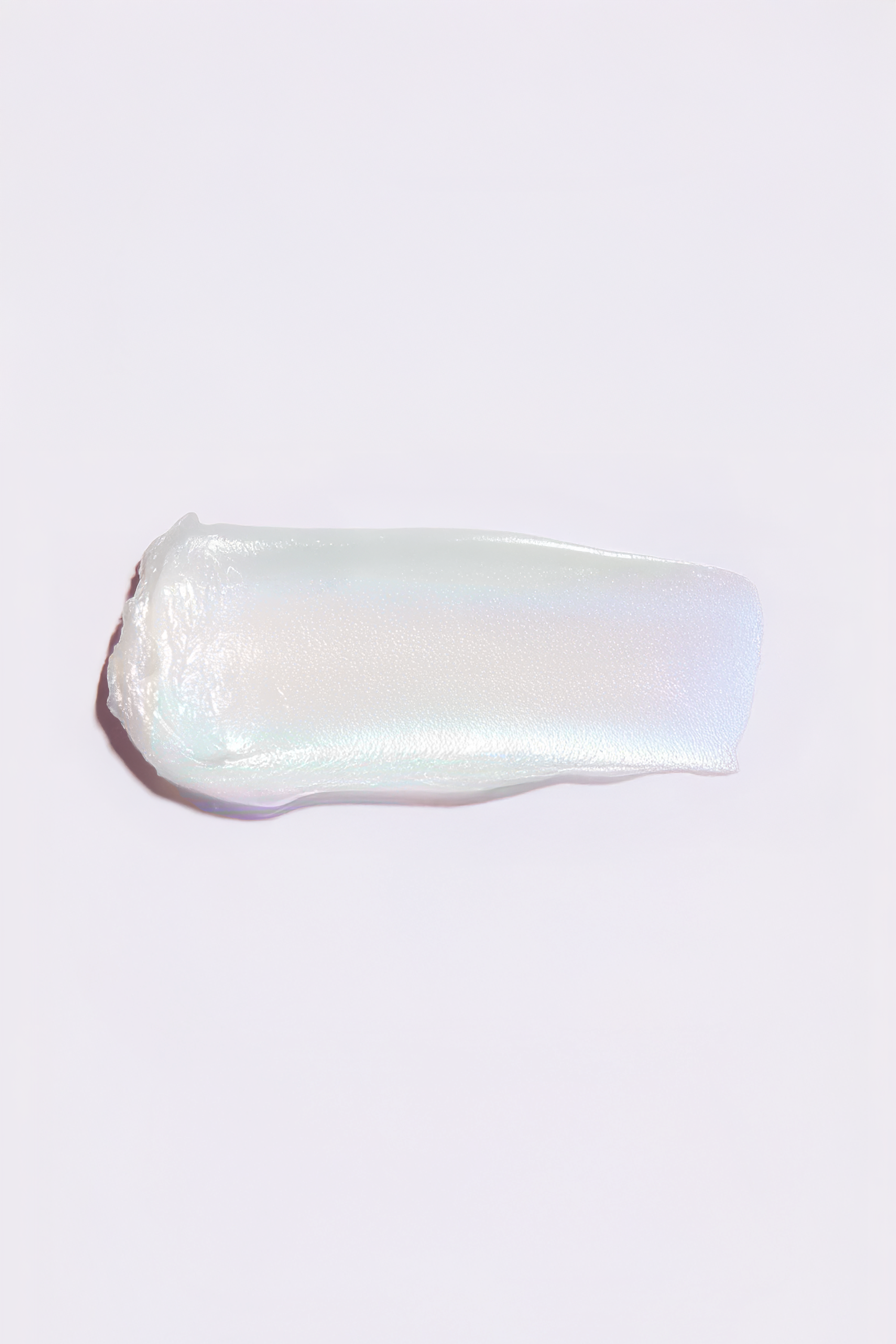 Halo highlighter