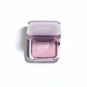 Halo highlighter