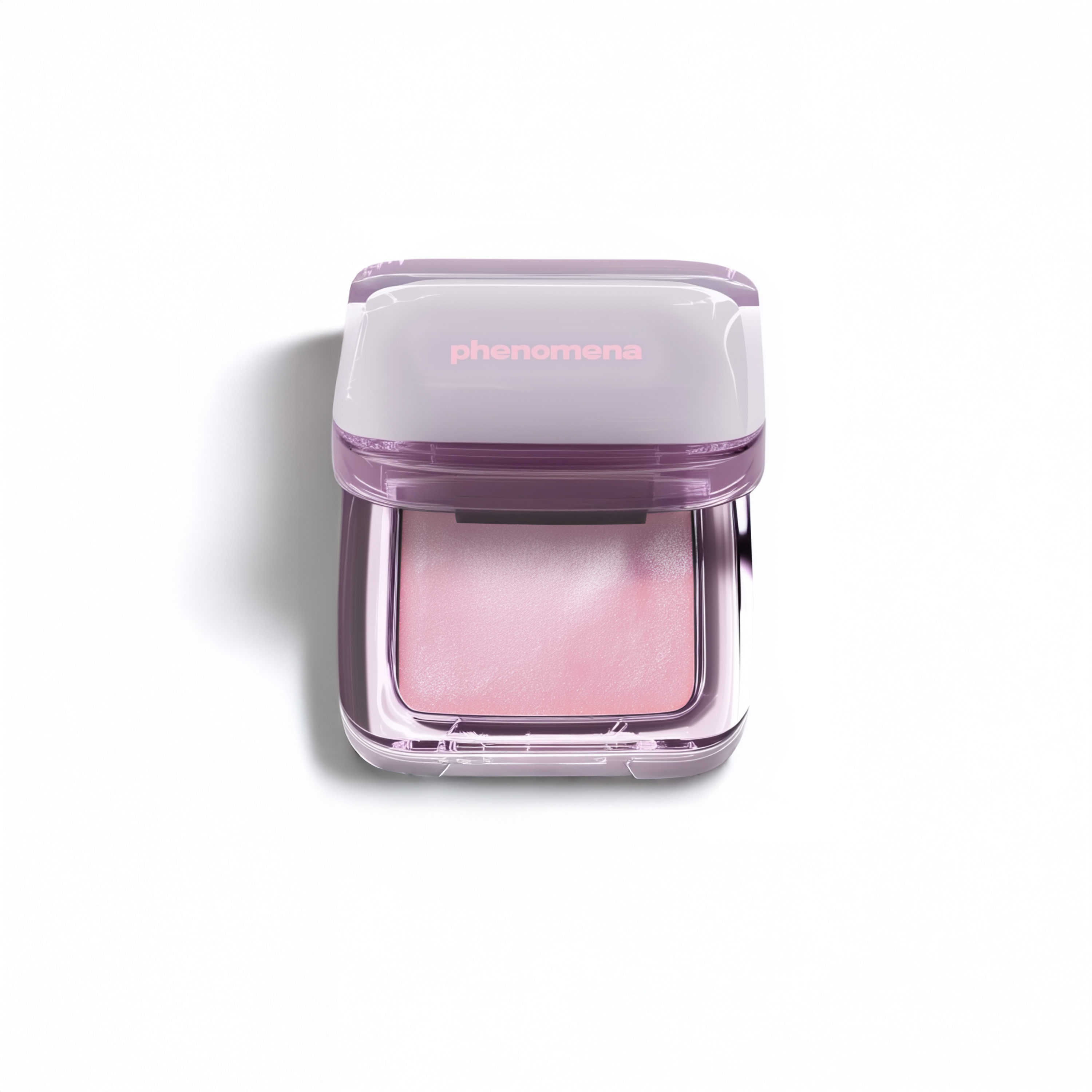 Halo highlighter