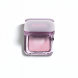 Halo highlighter