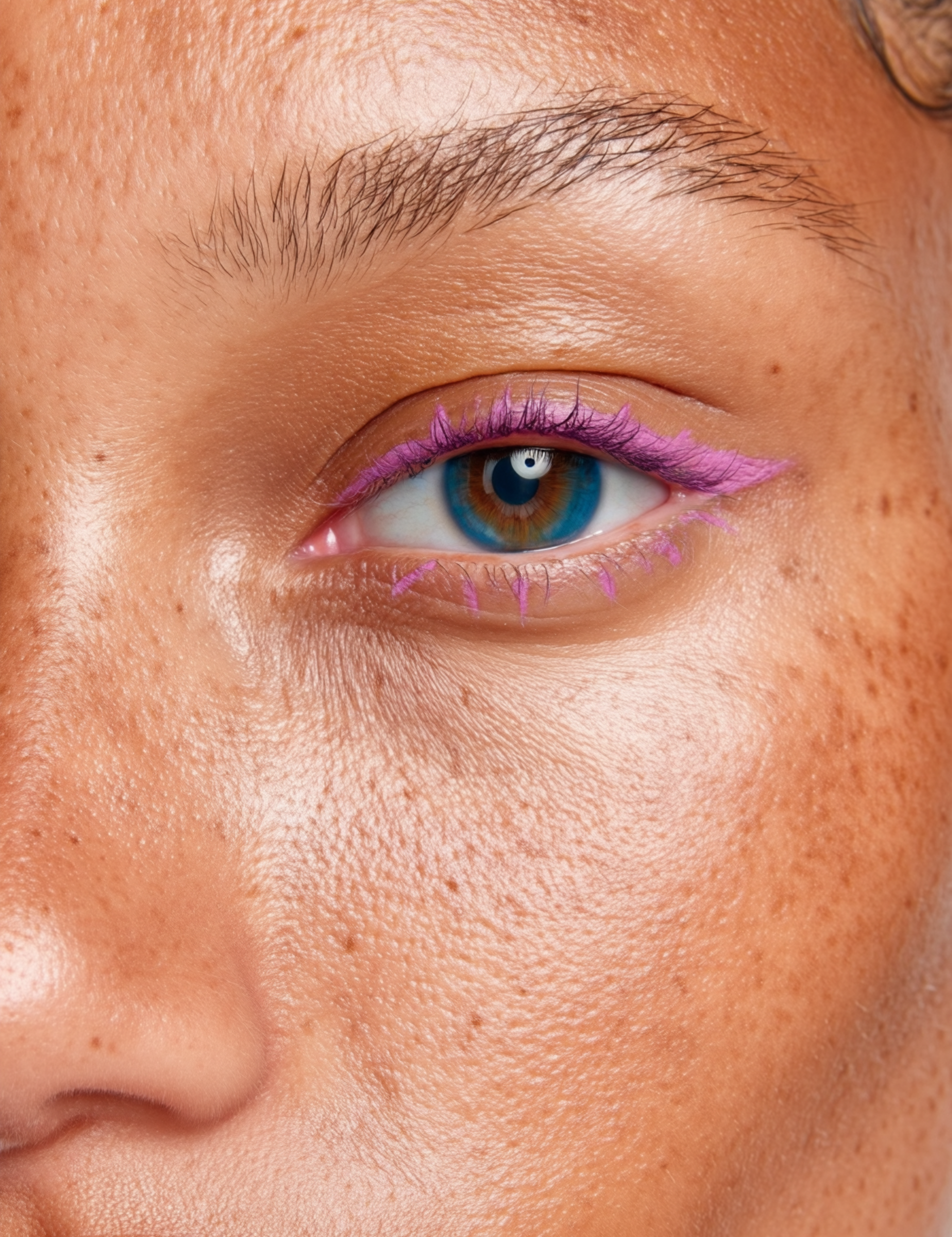 pink_48cf4858-57de-4260-8710-c8abcc4468ef.png