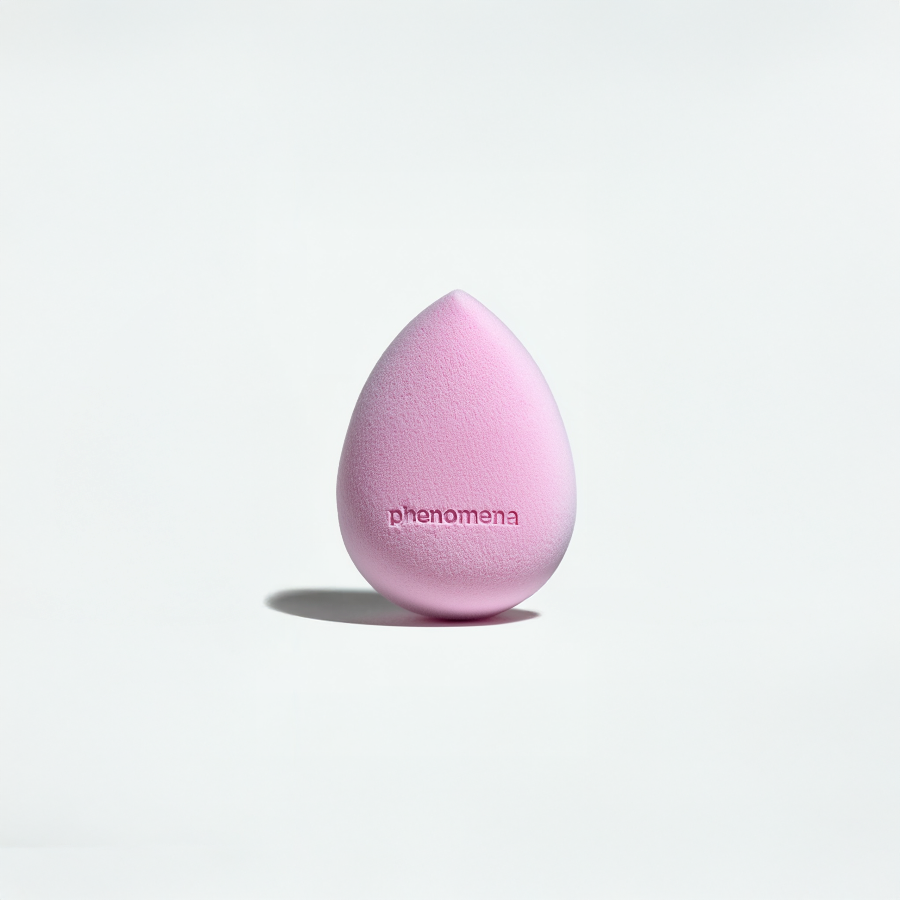 Makeup blender
