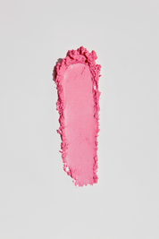 Blush compact