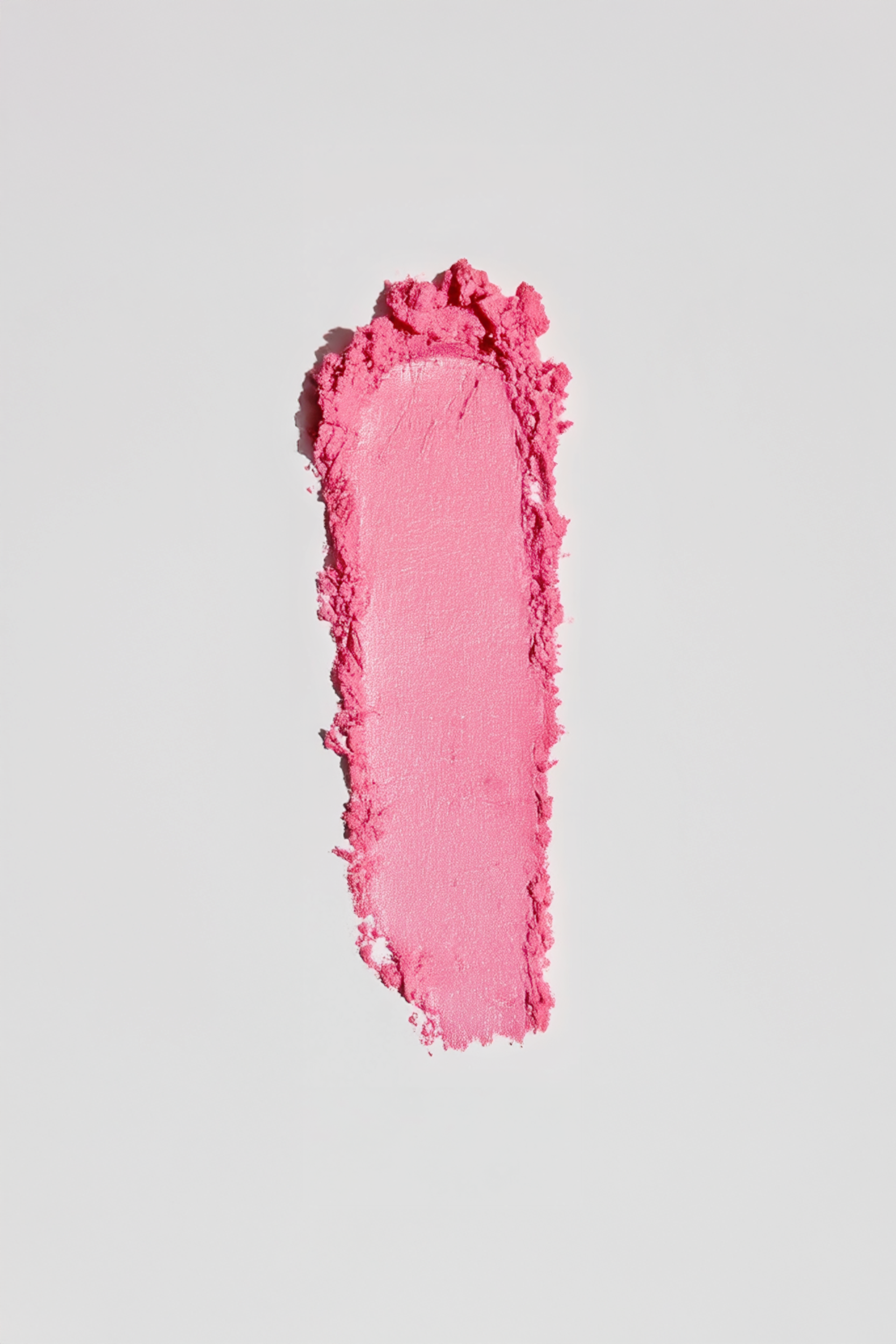 Blush compact