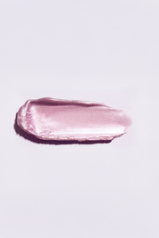 Halo highlighter