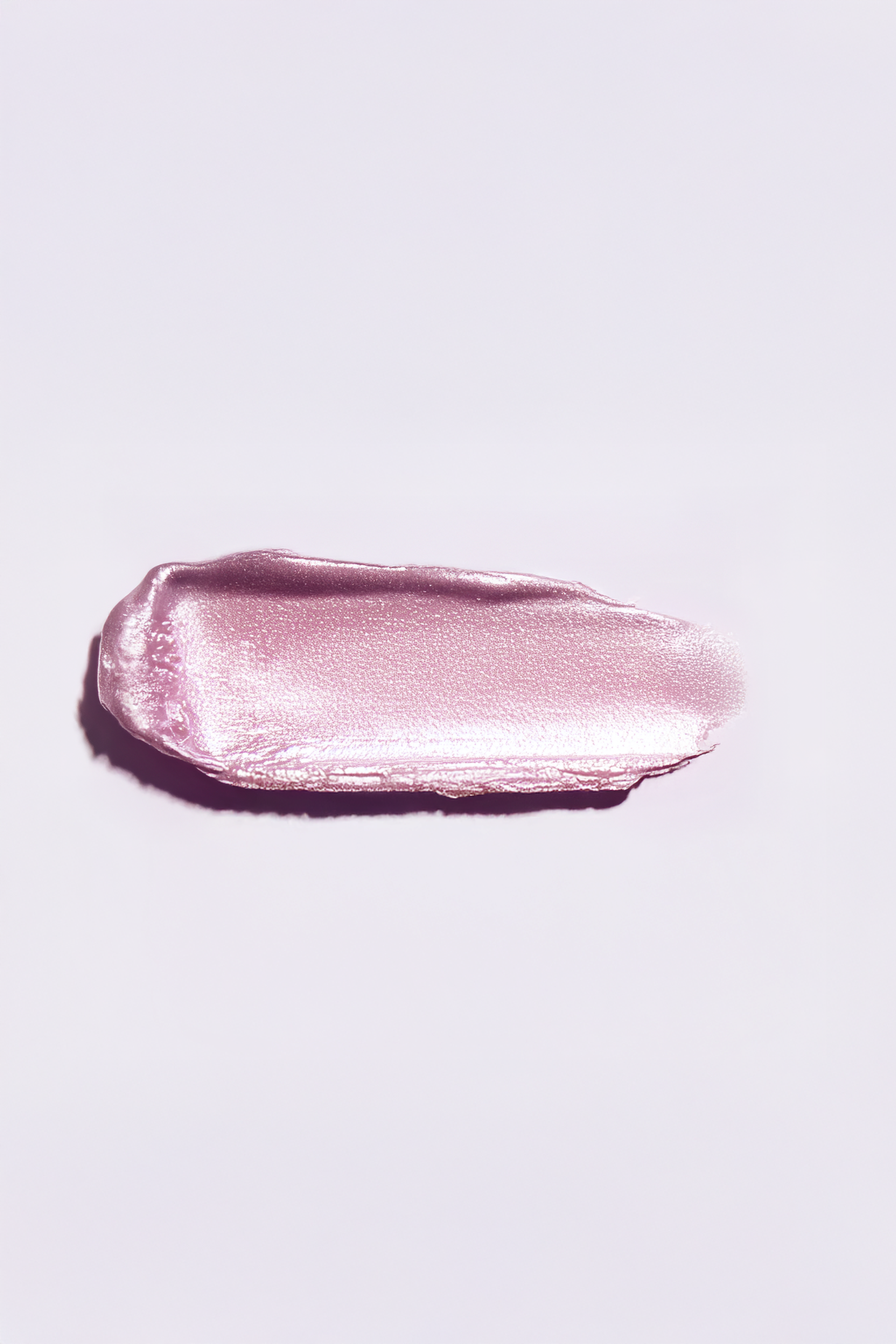 Halo highlighter