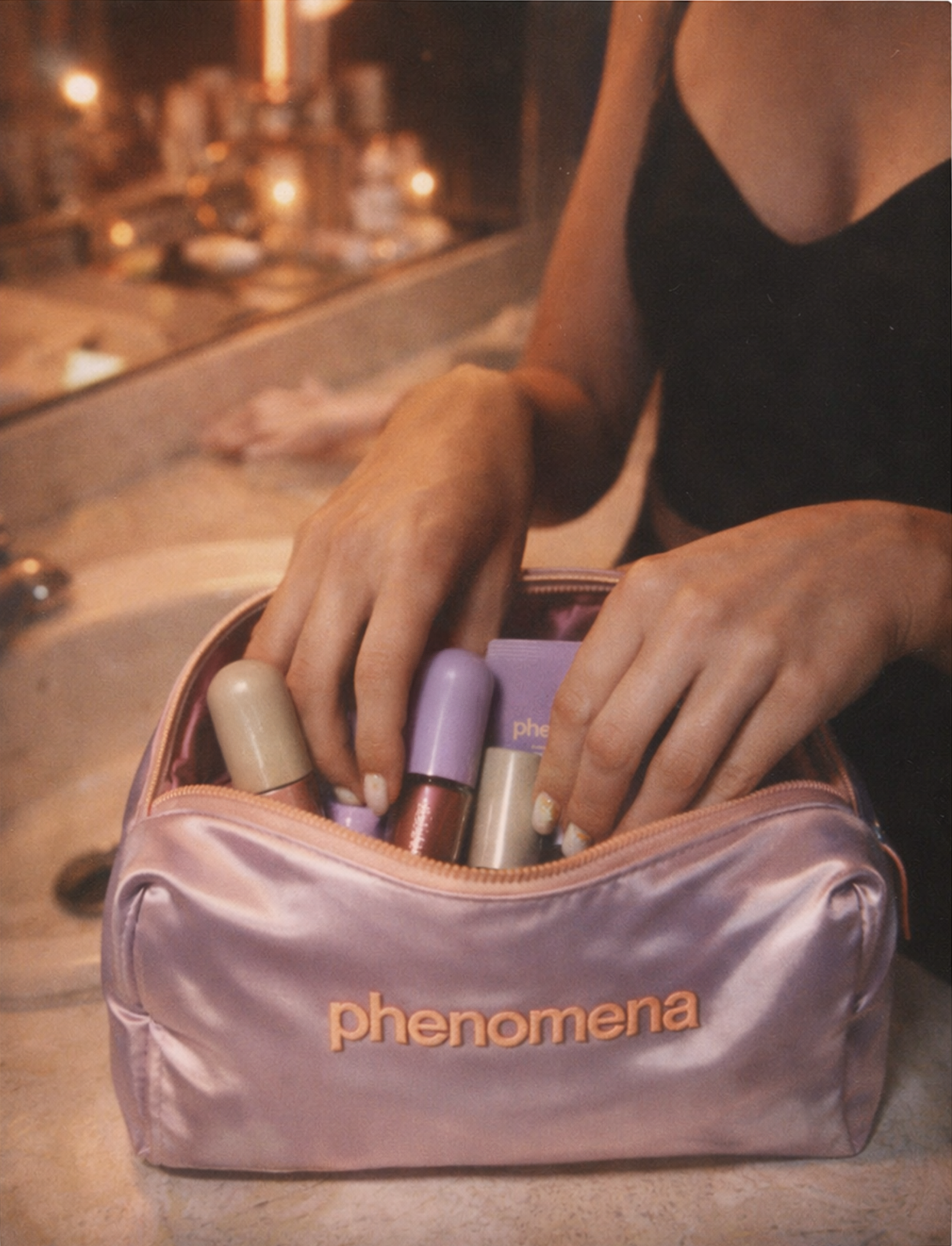 polaroidbag_2.png