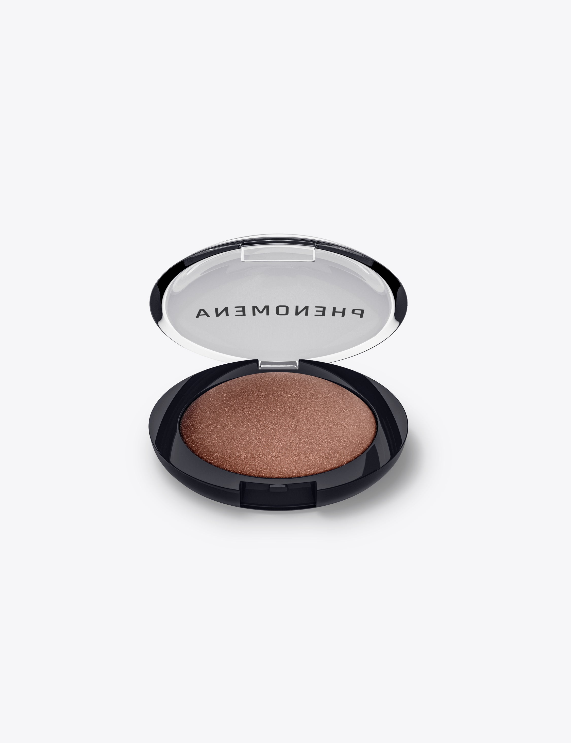 Powder Highlighter