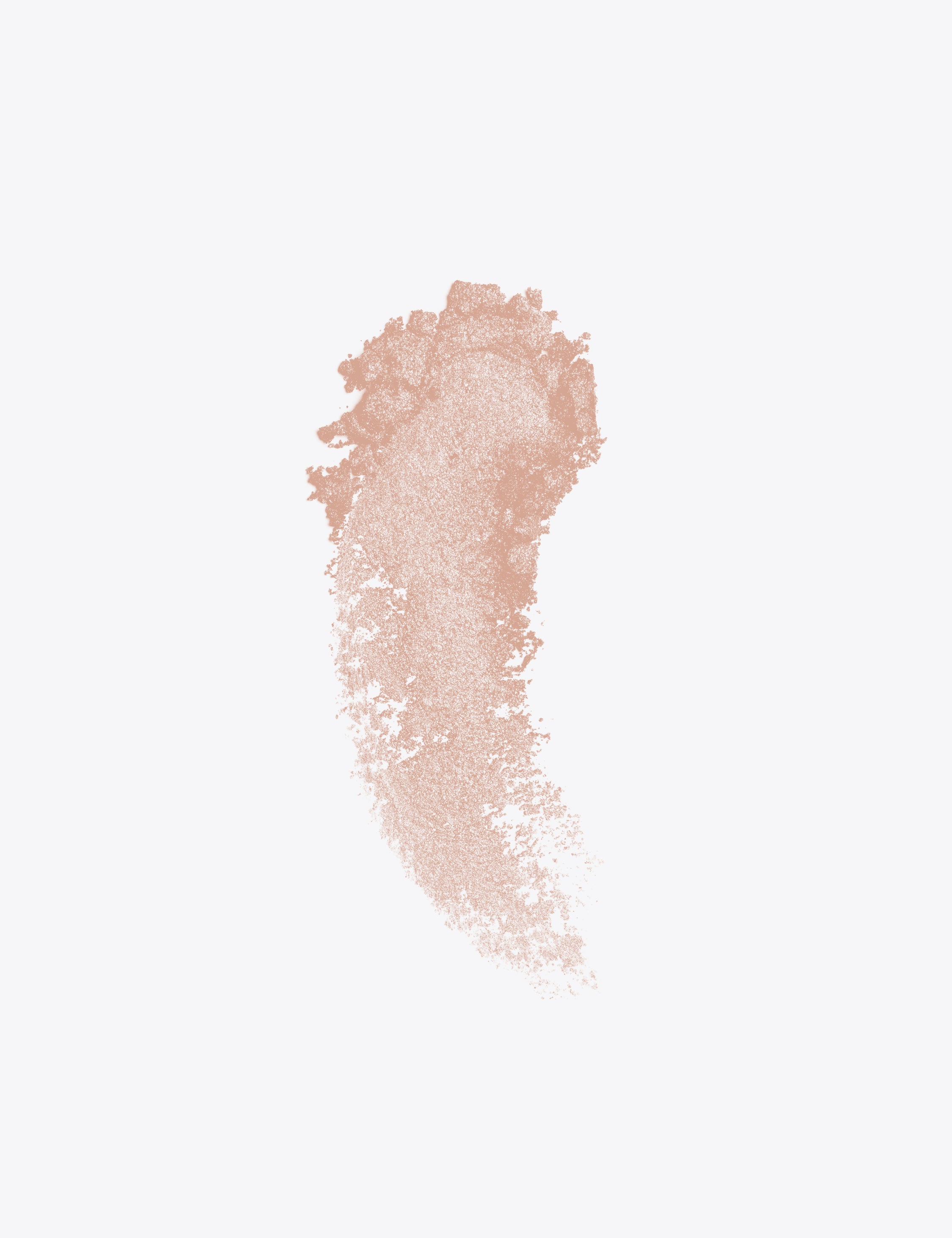 powder_highlighter_jewels_03_6c5693e2-2efb-4c19-874c-f9ad17b44ec7.jpg