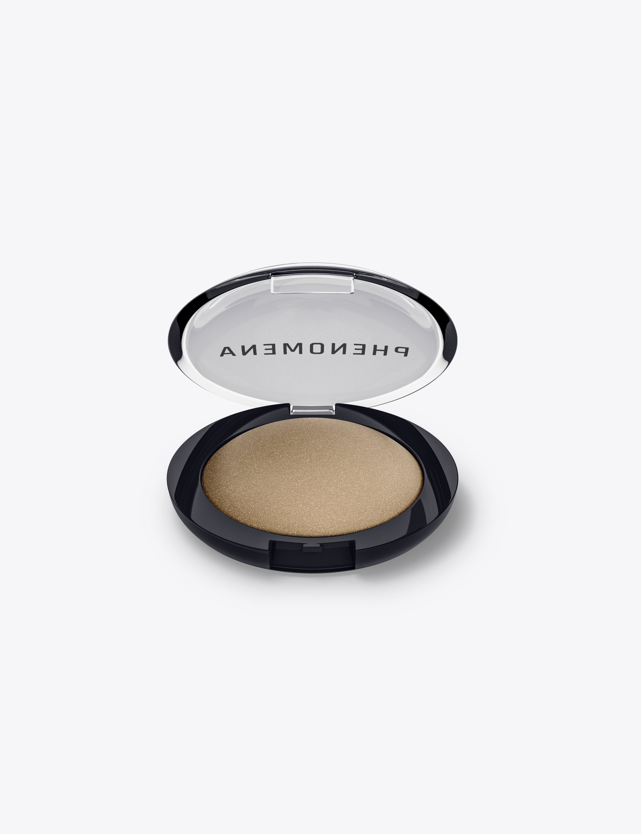powder_highlighter_pearls_01_e0d3bde5-dc39-40cd-a1ec-e996fb9de16b.jpg