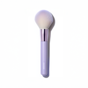 Powder brush