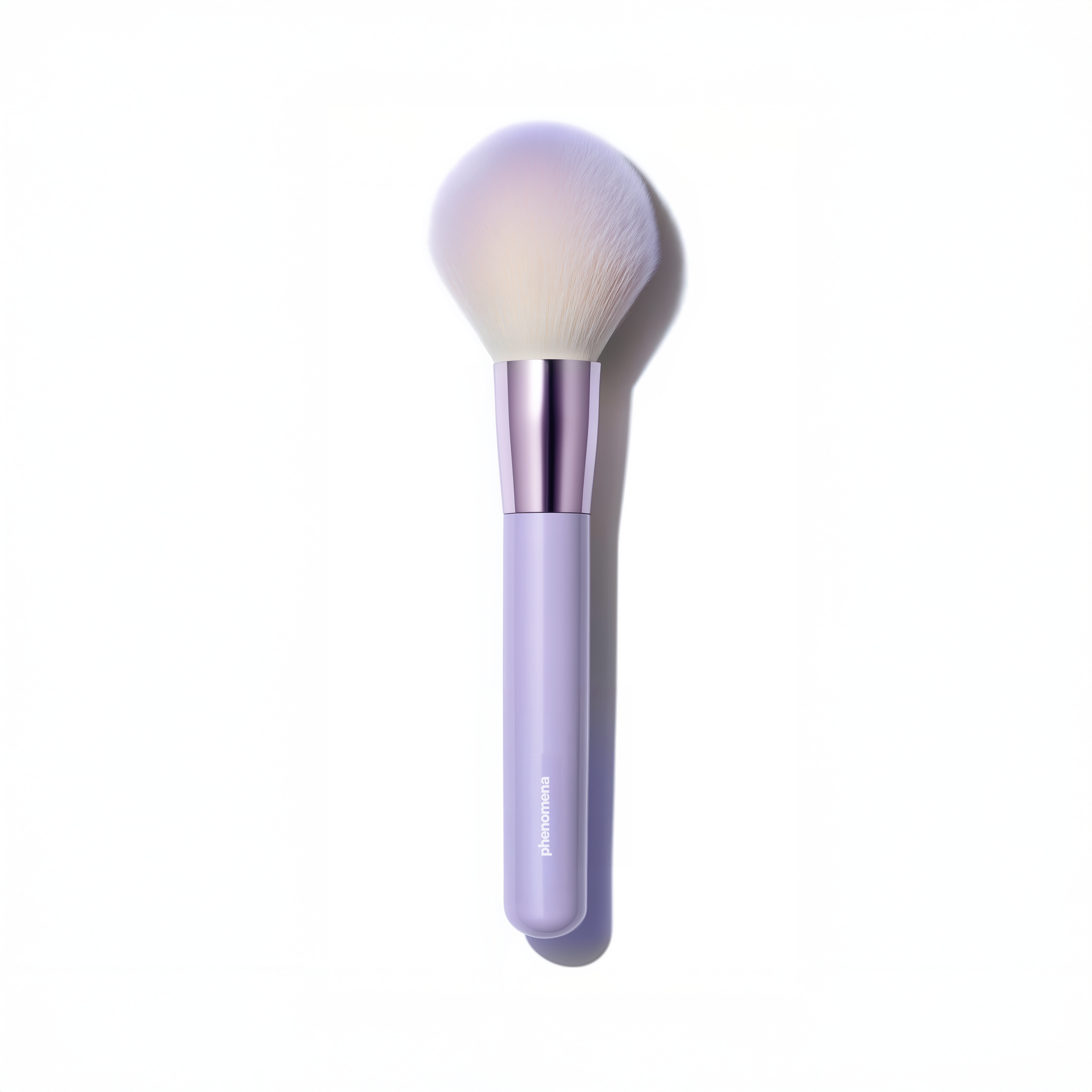 powderbrush2.png