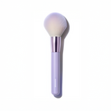 Powder brush