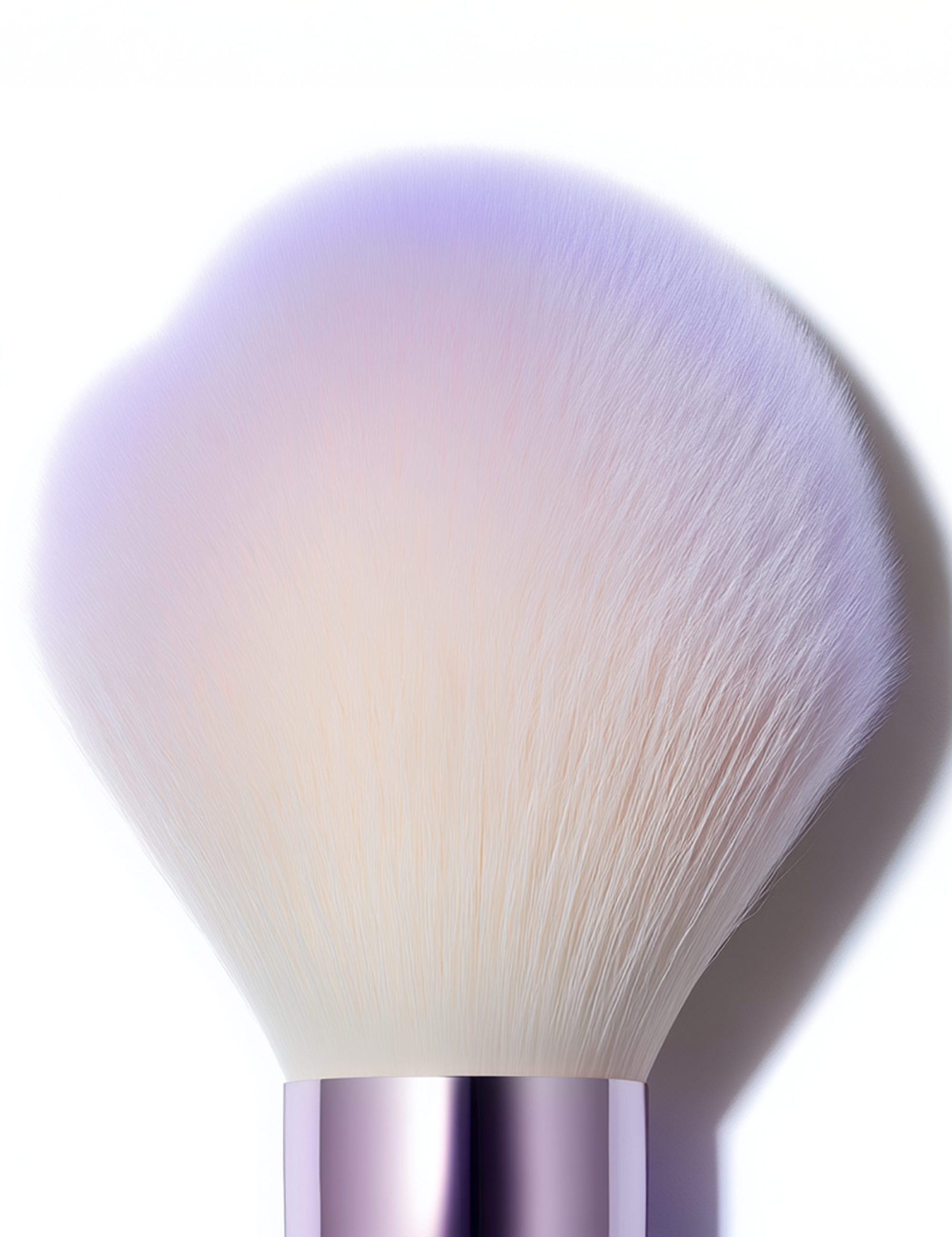 powderbrushmacros.png