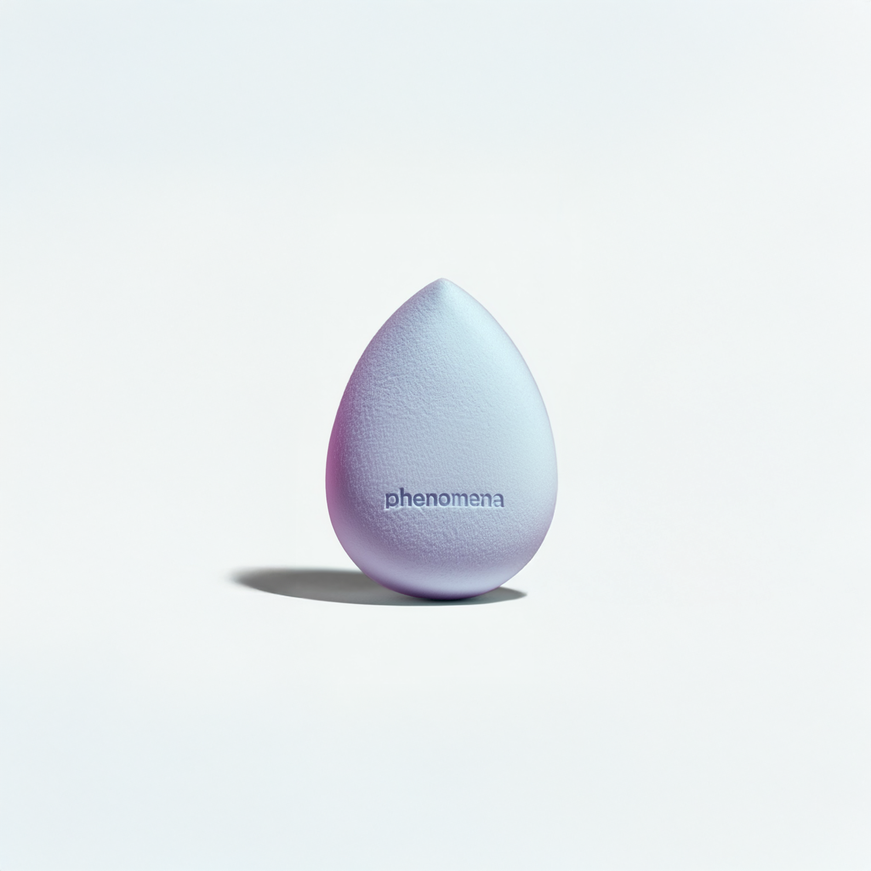 Makeup blender