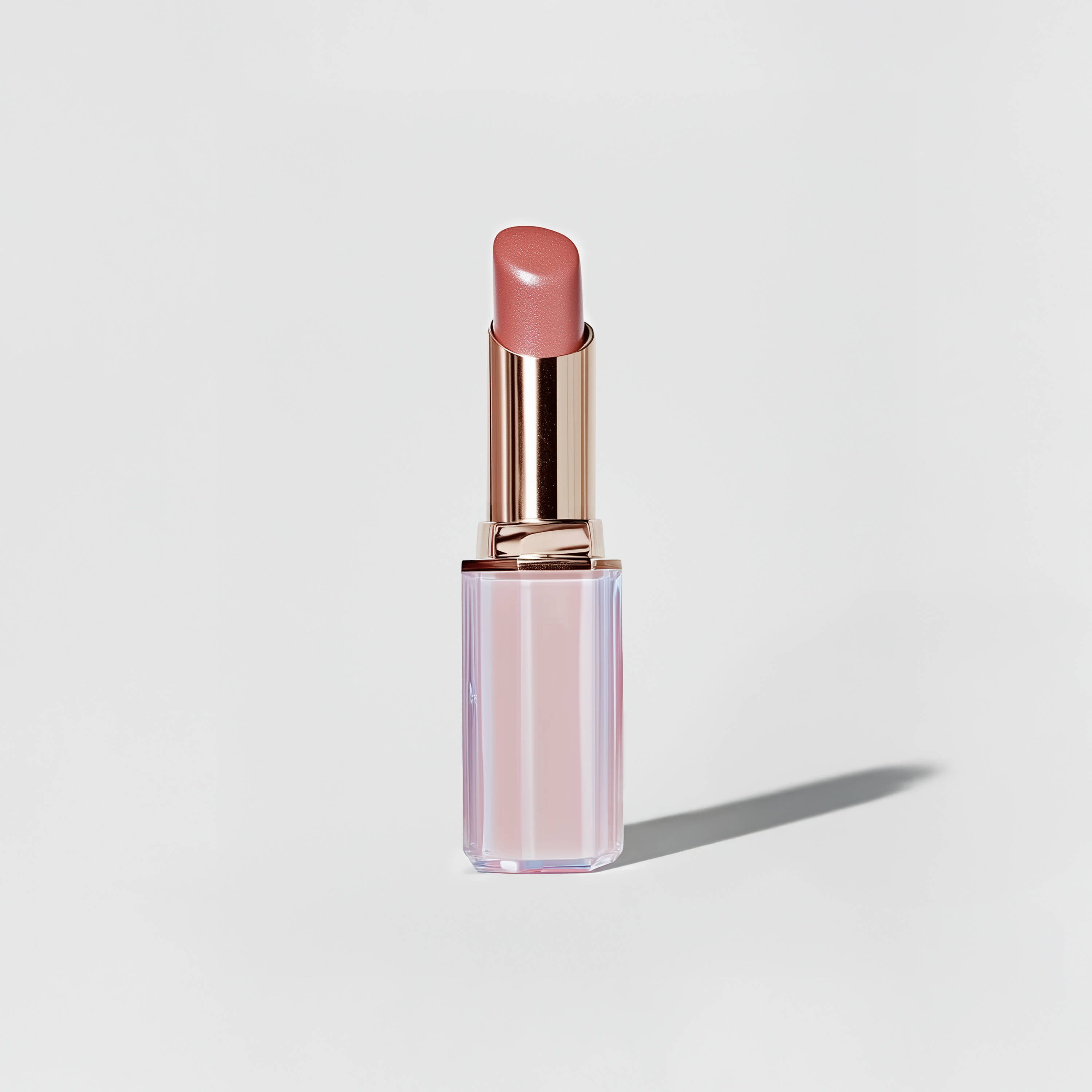 shade1_19012580-a22d-4151-ab3b-66ce89b574da.png