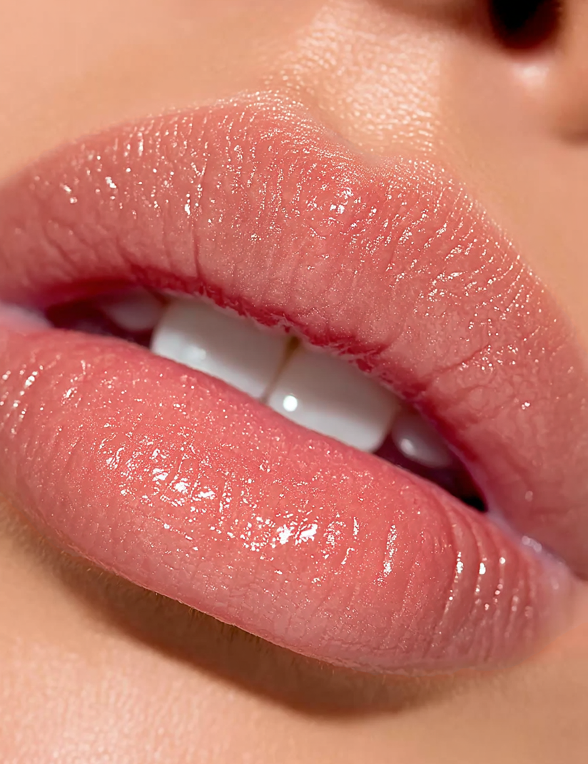 shade1modelswatch.png