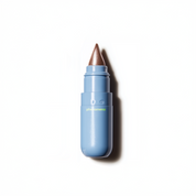 Eye shadow stick