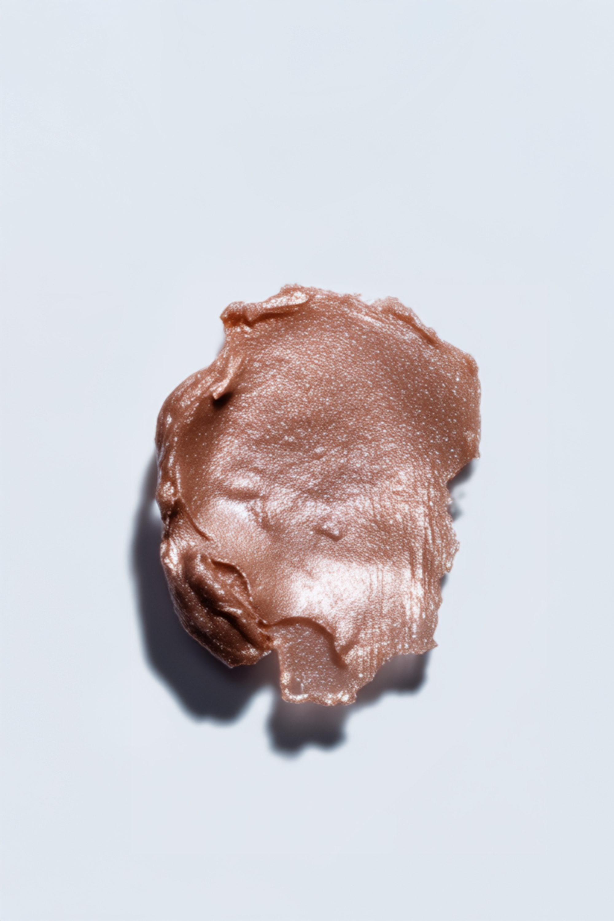 Eye shadow stick