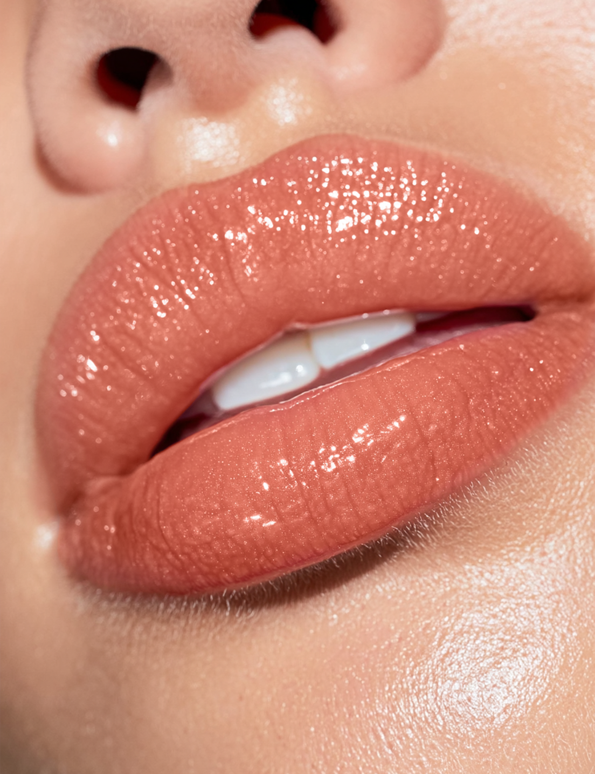 shade3modelswatch.3.png