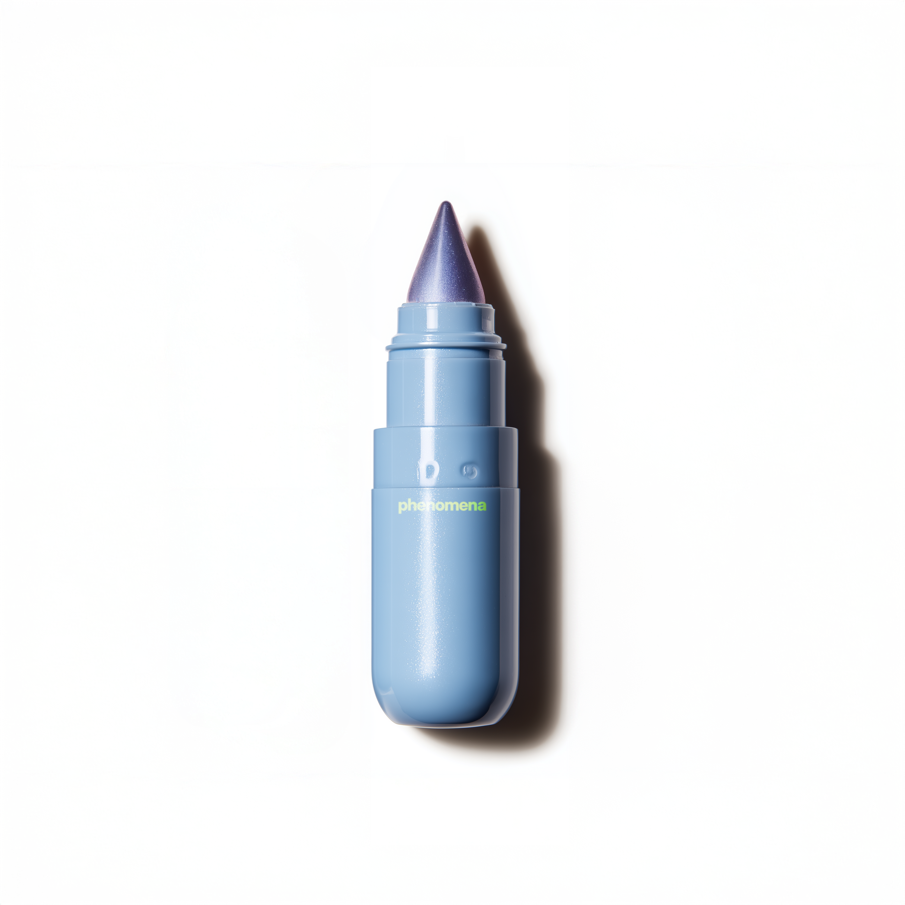 Eye shadow stick