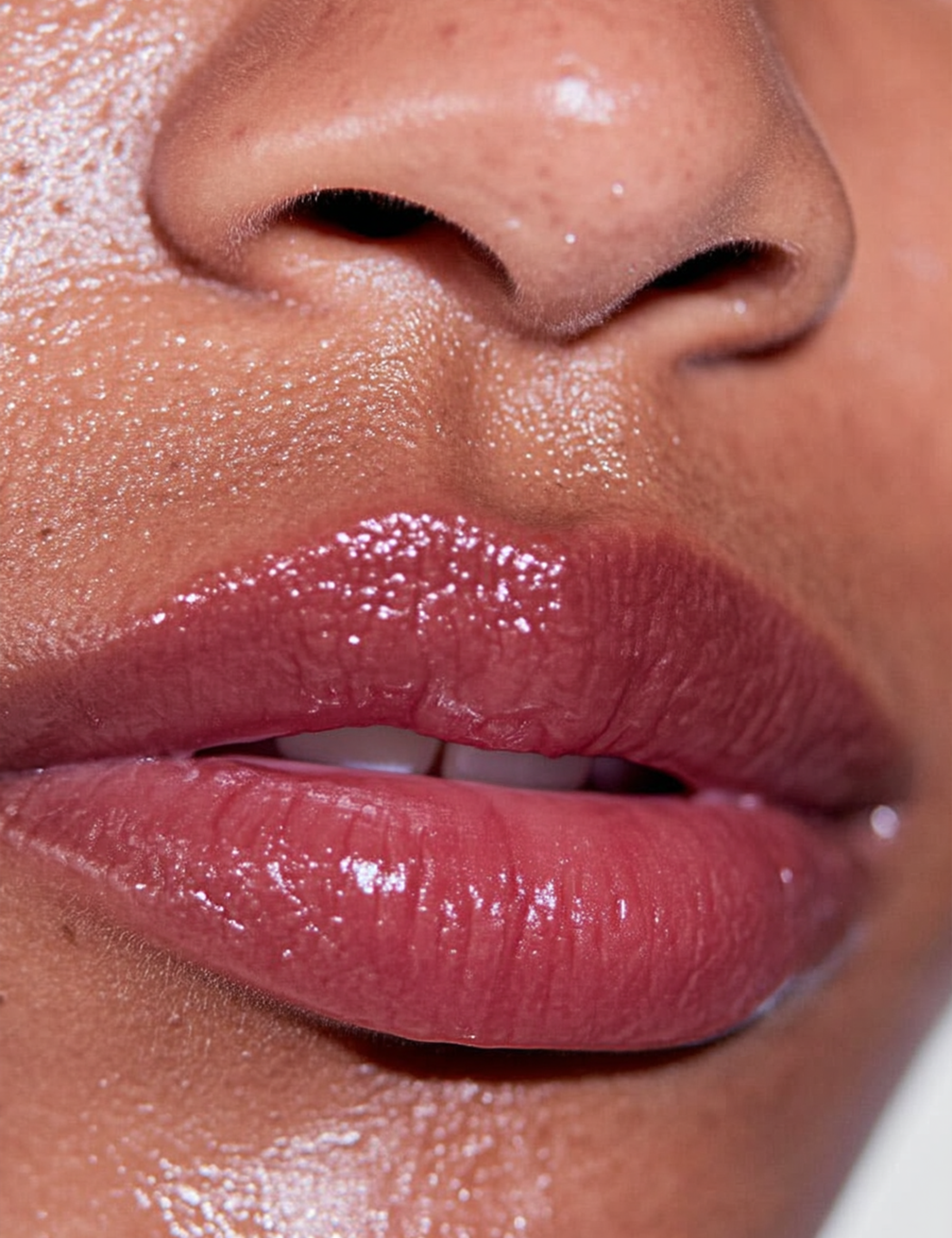 shade4modelswatch.png